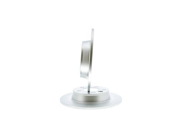 Disques de frein AISIN ref. K6R997S